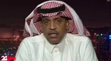 الخليفة يحسم الجدل ويكشف حقيقة مفاوضات الاتحاد مع المدرب البرتغالي كونسيساو
